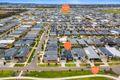 Property photo of 20 Bose Street Mount Duneed VIC 3217