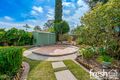Property photo of 47 Woodland Road Chester Hill NSW 2162