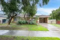 Property photo of 7 Axminster Street Warnbro WA 6169