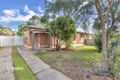Property photo of 6 Charford Street Elizabeth North SA 5113