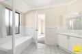 Property photo of 8B Nanson Way Nollamara WA 6061