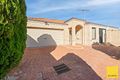 Property photo of 8B Nanson Way Nollamara WA 6061