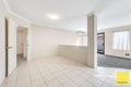 Property photo of 8B Nanson Way Nollamara WA 6061