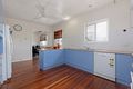 Property photo of 188 Seaview Road Qunaba QLD 4670