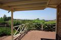 Property photo of 9 Robertson Street Kurrajong NSW 2758