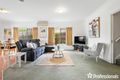 Property photo of 29 Irvine Street Mount Evelyn VIC 3796
