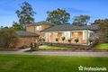 Property photo of 29 Irvine Street Mount Evelyn VIC 3796