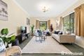 Property photo of 29 Irvine Street Mount Evelyn VIC 3796