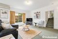 Property photo of 29 Irvine Street Mount Evelyn VIC 3796