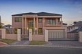 Property photo of 6 Bari Place Mindarie WA 6030