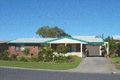 Property photo of 11 Phoenix Avenue Bongaree QLD 4507