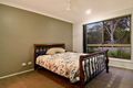 Property photo of 23 Eimeo Place Sandstone Point QLD 4511
