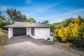 Property photo of 69 Ruth Drive Lenah Valley TAS 7008