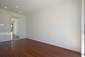 Property photo of 114A East Street Brompton SA 5007