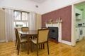 Property photo of 9 Macnamara Avenue Concord NSW 2137