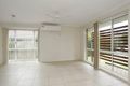 Property photo of 9 Connor Crescent Caboolture QLD 4510