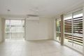 Property photo of 9 Connor Crescent Caboolture QLD 4510