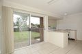 Property photo of 9 Connor Crescent Caboolture QLD 4510