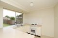 Property photo of 9 Connor Crescent Caboolture QLD 4510