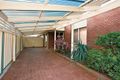 Property photo of 10 Fern Court Mill Park VIC 3082