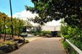 Property photo of 440-444 Henri Robert Drive Tamborine Mountain QLD 4272