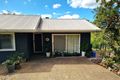 Property photo of 440-444 Henri Robert Drive Tamborine Mountain QLD 4272