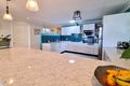 Property photo of 440-444 Henri Robert Drive Tamborine Mountain QLD 4272