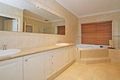 Property photo of 5 Jacaranda Drive Wanneroo WA 6065