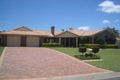 Property photo of 5 Merion Court Cornubia QLD 4130