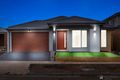 Property photo of 39 Ludo Circuit Truganina VIC 3029