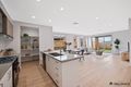 Property photo of 39 Ludo Circuit Truganina VIC 3029