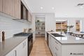 Property photo of 39 Ludo Circuit Truganina VIC 3029