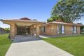 Property photo of 9 Primrose Street Caboolture QLD 4510
