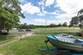 Property photo of 19 Mallon Street Dunwich QLD 4183