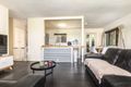 Property photo of 19 Mallon Street Dunwich QLD 4183
