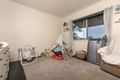 Property photo of 19 Mallon Street Dunwich QLD 4183