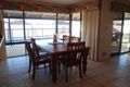 Property photo of 11 Zedora Loop Port Kennedy WA 6172