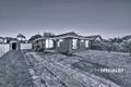 Property photo of 40 Downard Crescent Dandenong North VIC 3175