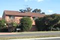 Property photo of 188 Newbridge Road Moorebank NSW 2170