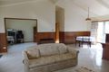 Property photo of 65 Fort King Road Paynesville VIC 3880