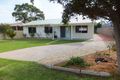 Property photo of 65 Fort King Road Paynesville VIC 3880