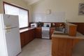 Property photo of 65 Fort King Road Paynesville VIC 3880