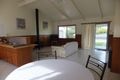 Property photo of 65 Fort King Road Paynesville VIC 3880