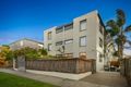 Property photo of 2/51 Kooyong Road Armadale VIC 3143
