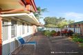 Property photo of 9A Anacla Close Pelican NSW 2281