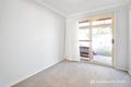 Property photo of 9A Anacla Close Pelican NSW 2281