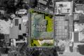 Property photo of 37 Langmore Lane Berwick VIC 3806