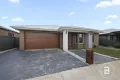 Property photo of 23 Marxsen Parade Lucas VIC 3350