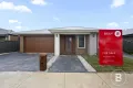 Property photo of 23 Marxsen Parade Lucas VIC 3350