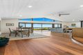 Property photo of 67 Grandview Drive Coolum Beach QLD 4573